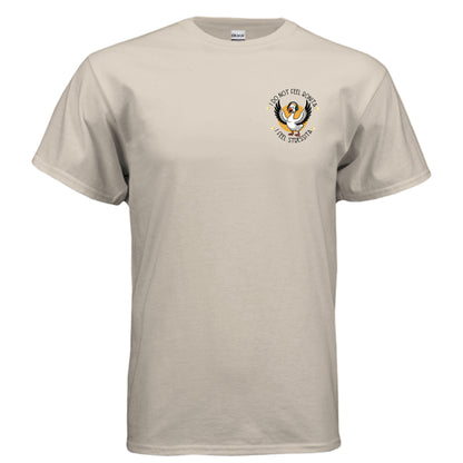 SAND - FRONT