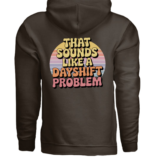 DARK CHOCOLATE - BACK